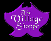 The Village Shoppe